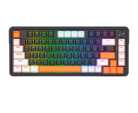 Redragon K714WBO-RGB LANDSHAKER - 1358048 - zdjęcie 1